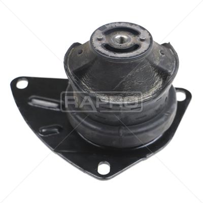 MOTOR TAKOZU (HİDROLİK) SEAT AROSA 1.0-1.4 - RAPRO - OEM 6N0199262G