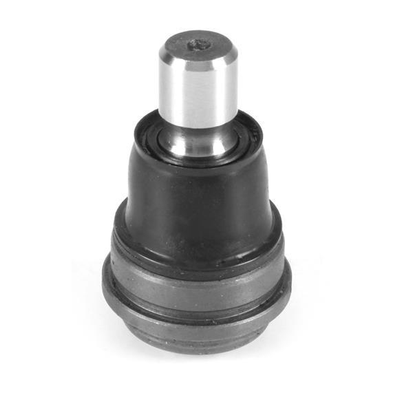 ALT ROTİL SAĞ-SOL FIESTA VI 08> MAZDA II 07> COURIER 14> B-MAX 14> - AYD - OEM 8V513395AA