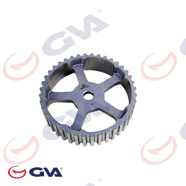 EKSANTRİK DİŞLİSİ KANGOO 1.9 F8Q-F9Q - GVA - OEM 7700866844