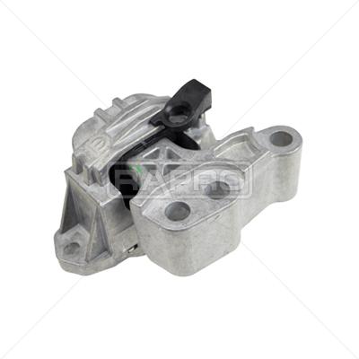 MOTOR TAKOZU SAĞ (HİDROLİK) FIAT 500X 14> JEEP - RAPRO - OEM 52049400