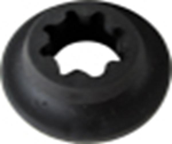 HAVA FİLTRE TAKOZU PALIO-DOBLO-FIORINO-LINEA-PUNTO-GRANDE PUNTO KÜÇÜK - DEPAR - OEM 7786064