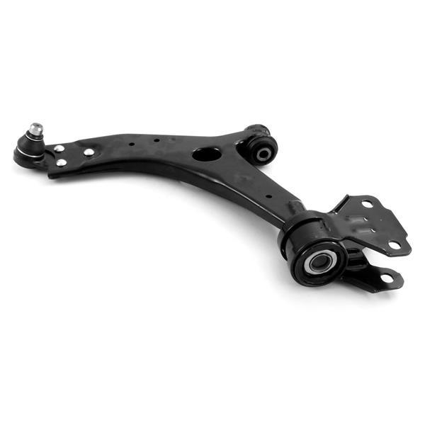 ALT SALINCAK SOL FORD FOCUS C-MAX FOCUS III 1.6 2.0TDCI 2011-> - AYD - OEM F1F13A424AAB