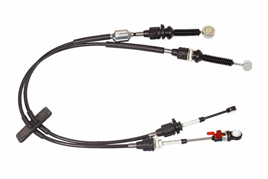VITES TELI VIVARO B / TRAFIC III 15-> - CAVO - OEM 93453894