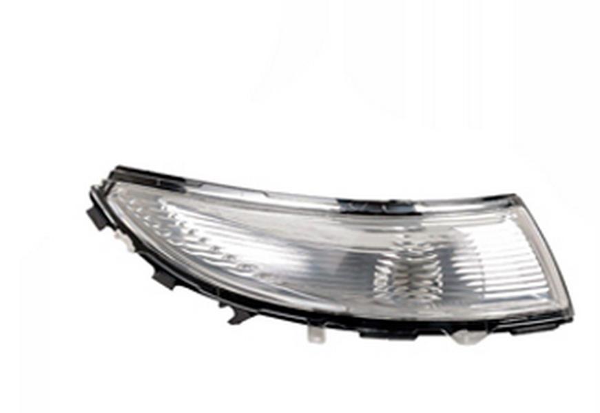 DIŞ DİKİZ AYNA SİNYALİ SAĞ RENAULT CLİO IV 12>CAPTUR I 13>ZOE 12> - OKSA - OEM 261604623R