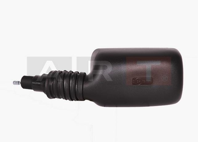 DIŞ DİKİZ AYNASI MEKANİK SOL UNO 83-95 - ART - OEM 7603391