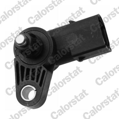 GERI VITES MUSURU MERCEDES W202 W203 W204 W210 W211 W212 X204 W163 R230 R172 - VERNET - OEM A2035450106