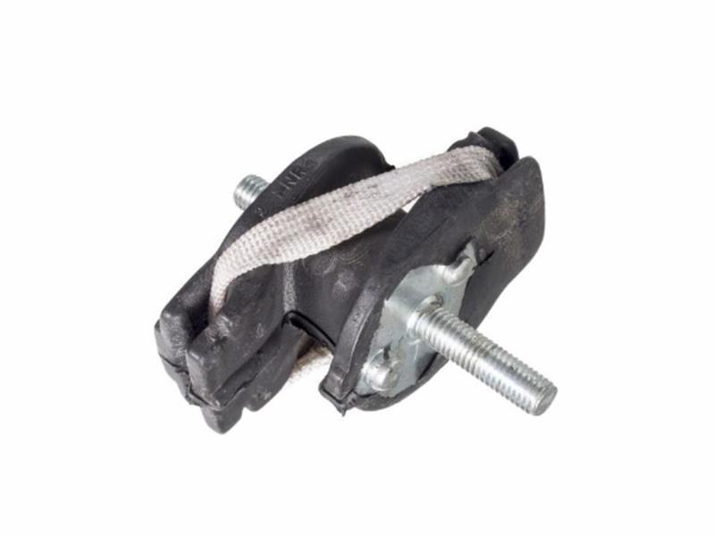 SANZIMAN TAKOZU ARKA BMW F20 F21 F22 F23 F30 F31 F34 F35 F32 F33 F36 G29 - KAUTEK - OEM 22316796617