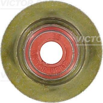 SUPAP LASTİĞİ FORD-PEUGEOT-CITROEN-FIAT-VOLVO-OPEL 04> 1.4-1.5-1.6 TDCİ-HDİ (EURO 5) - V.REINZ - OEM 2S6Q
