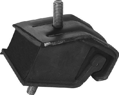 MOTOR TAKOZU ÖN SOL R19-CLIO-EXP. MEGANE - GB - OEM 7702253339