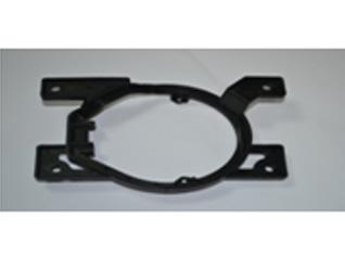 SİS FAR AYAĞI SOL DOBLO (2010-2011) - BIRLIK - OEM 40380744