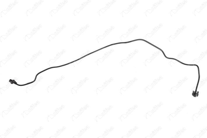 YEDEK SU DEPO BORUSU FORD FOCUS III 2.0 TDCI FORD C-MAX II 2.0 TDCI FORD KUGA II 2.0 TDCI - NIFEA - OEM FV418C012AA
