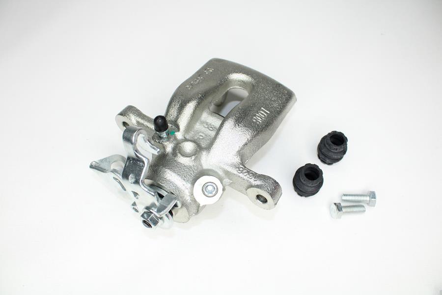 FREN KALIPERI ARKA SAG KANGOO II 07-21 - MOTORTEC - OEM 7701209868