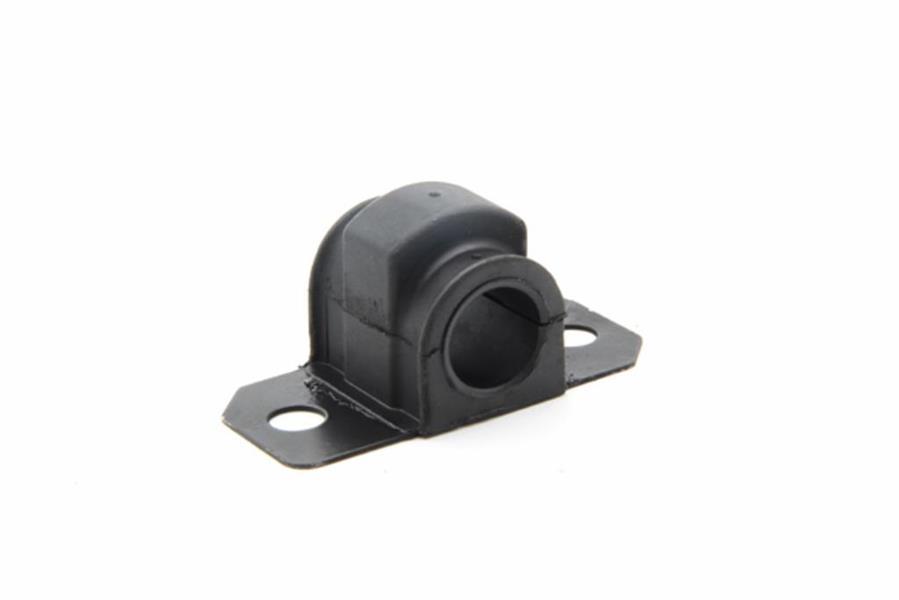VİRAJ DEMİR LASTİĞİ ÖN FIESTA 13> (ÇAP: 21.5 mm) - KAUTEK - OEM C1BC5484BB