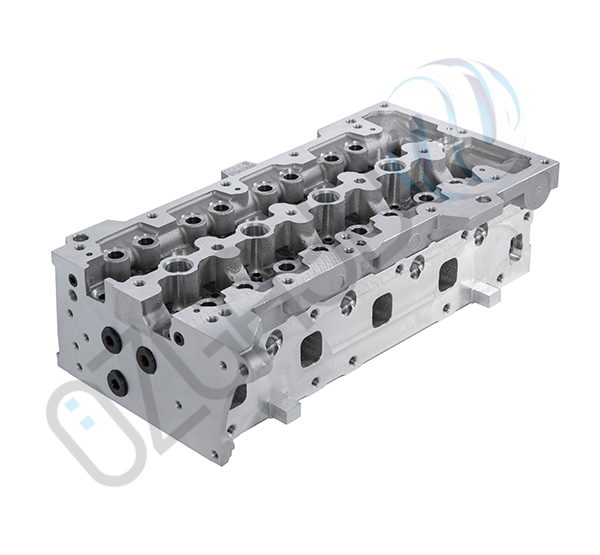 SILINDIR KAPAGI EGEA 1.3 MJET 18> DOBLO 1.3 MJET 18> CORSA E 1.3 CDTI 15> (EURO 6) - OZGAYD - OEM 71778333
