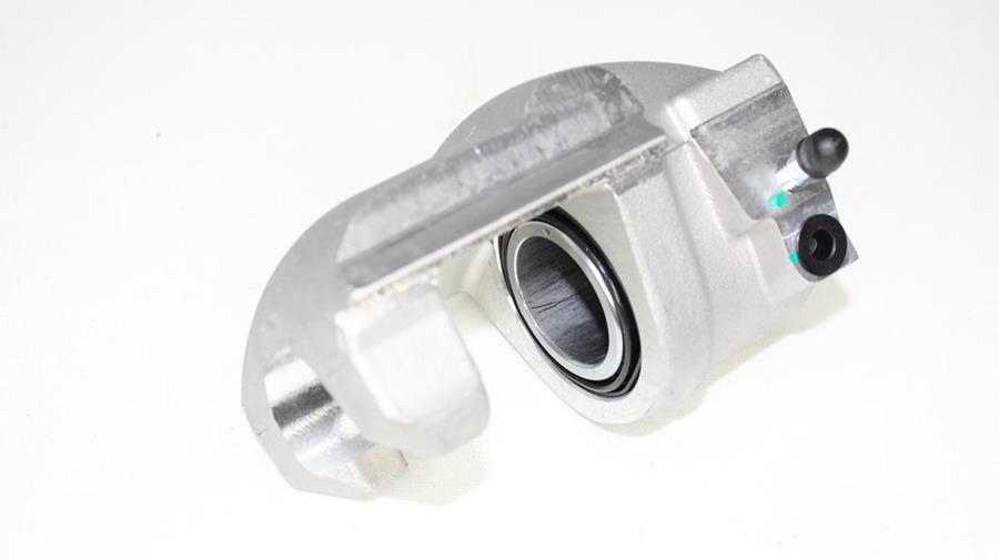 FREN KALIPER SAG ON DKS - MOTORTEC - OEM 4239315