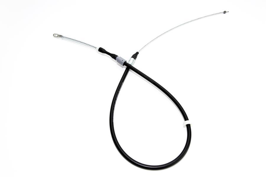 EL FREN TELI SOL CORSA B 93-01 - CAVO - OEM 90538700