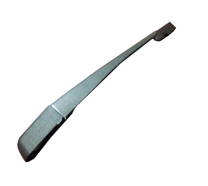 SILECEK SUPURGESI KOLU ARKA CLIO I-II HATCBACK - URS - OEM 7701045207