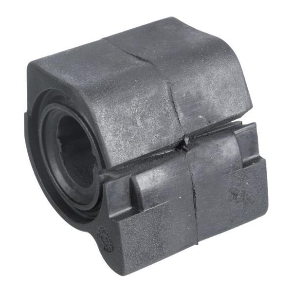 VIRAJ DEMIR LASTIGI C2 - C3 - PLURIEL 1.6 16V 20MM  #### - CM - OEM 509496