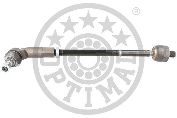 ROT MILI  GOLF V  CADDY III   A3  03 - - OPTIMAL - OEM 1K0423810A