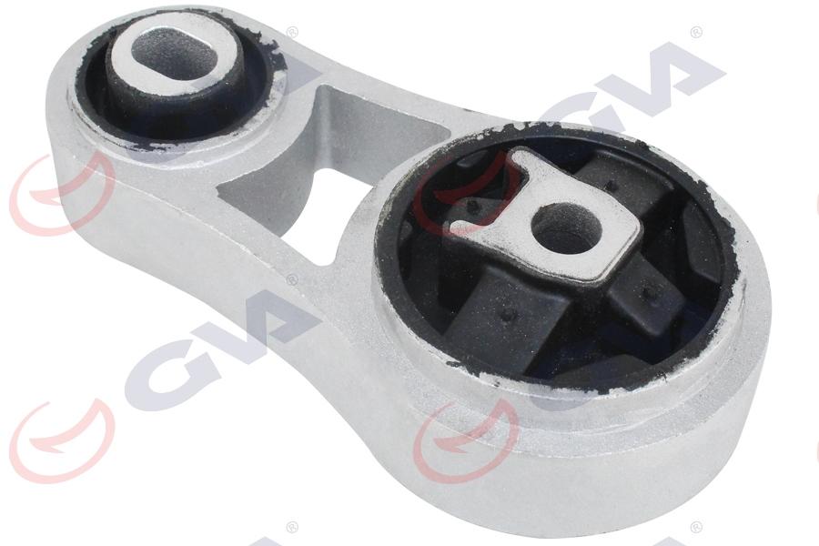 MOTOR TAKOZU ARKA SAĞ TRAFIC II 1.9 DCI-2.0 16V (91166683) - FKK - OEM 4408746