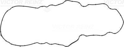 SUBAP KAPAK (KULBUTOR) CONTA PEUGEOT 206 307 CITROEN XSARA II C2 C3 C4 16 16V TU5JP4 - SUPSAN - OEM 0249.A9
