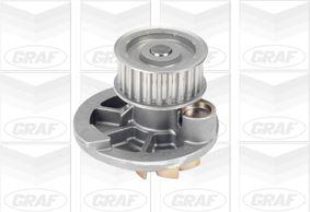 DEVİRDAİM VECTRA B-A-ASTRA G (02-05)-ASTRA H 04=>-OMEGA B-ZAFIRA-CAPTIVA-LACETTI 2.0 X20XEV - GRAF - OEM 1334139
