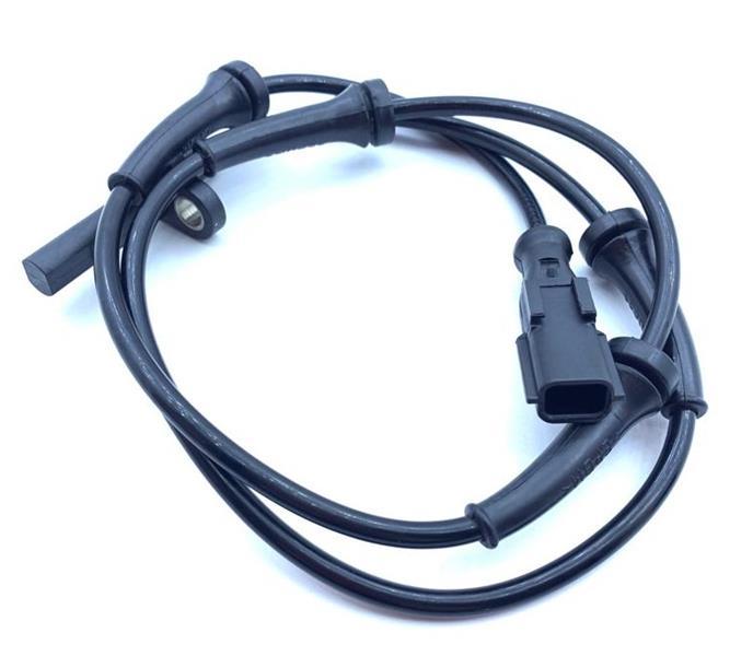 ABS KABLOSU ARKA SAĞ-SOL RENAULT TRAFIC II 06> OPEL VİVARO A 06> - HELLUX - OEM 8200724127