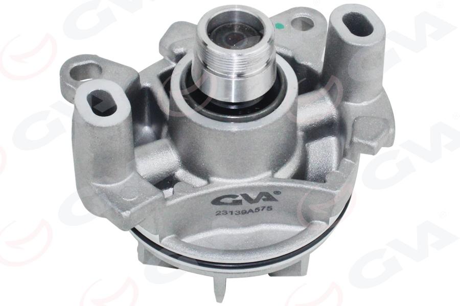 DEVİRDAİM MOVANO-MASTER II-VIVARO-TRAFIC II-LGN II - GVA - OEM 7701474190