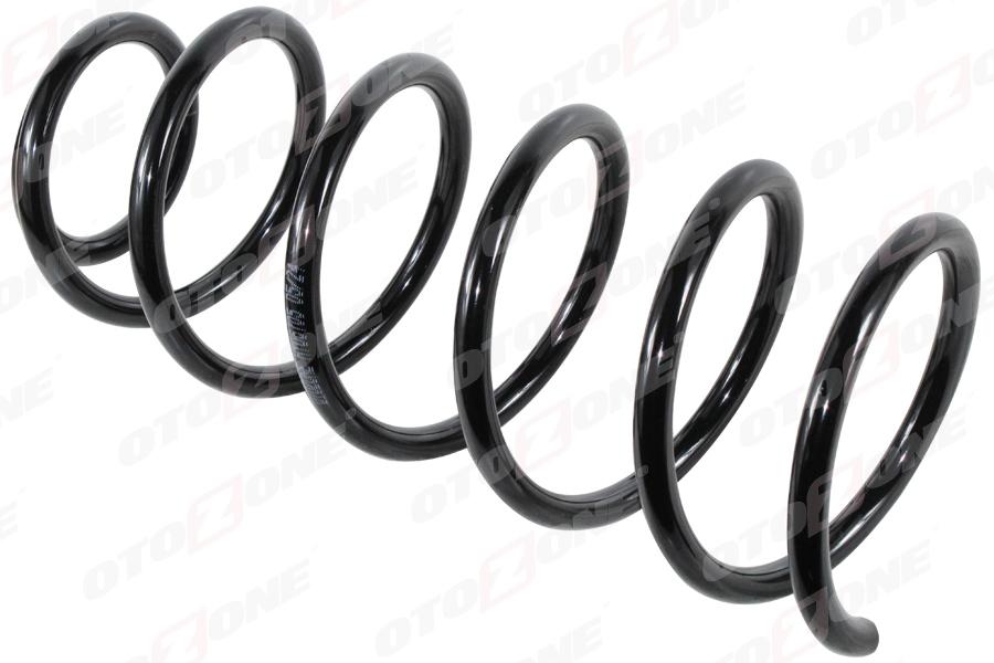 HELEZON YAY ON 449mm MERCEDES VITO W638 97>03 - OTOZONE - OEM A6383210304