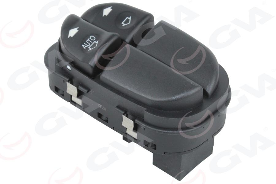 CAM AÇMA ANAHTARI ÖN SOL MONDEO III (97>01) — GVA 8037001 - GVA - OEM 97BG14529AA