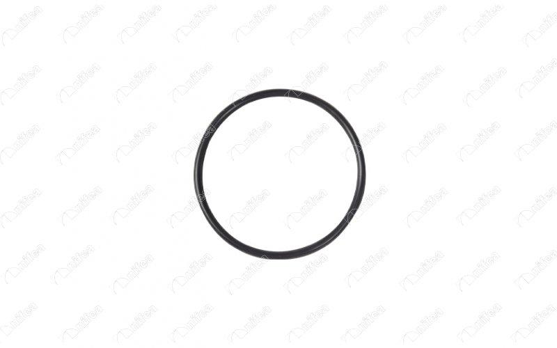 VAKUM POMPA CONTASI BMW M47 M57 E87 E36 E46 E90 E92 E93 E34 E39 E60 E63 E64 E38 E65 E66 E83 E53 E70 E71 - NIFEA - OEM 11667794767