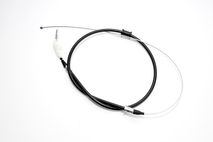 EL FREN TELI SAG VECTRA 2.0 89-> - CAVO - OEM 90495224