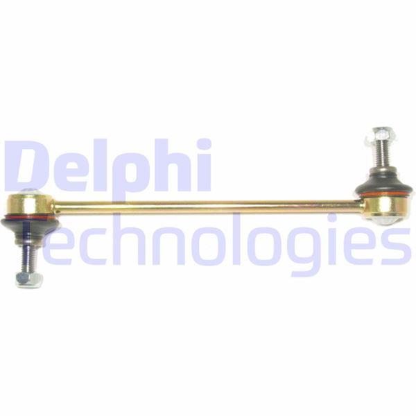 Z ROT CONNECT 02=> - DELPHI - OEM 1332453