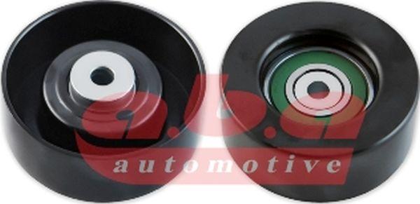 ALTERNATOR GERGI RULMANI [SAC RULMAN] CADDY II 1.9D [96 00] POLO 1.7SDI 1.9D 1.9SDI [94 01] OCTAVIA 1.4 [99] [70*27.5] - ABA - OEM 028145278M