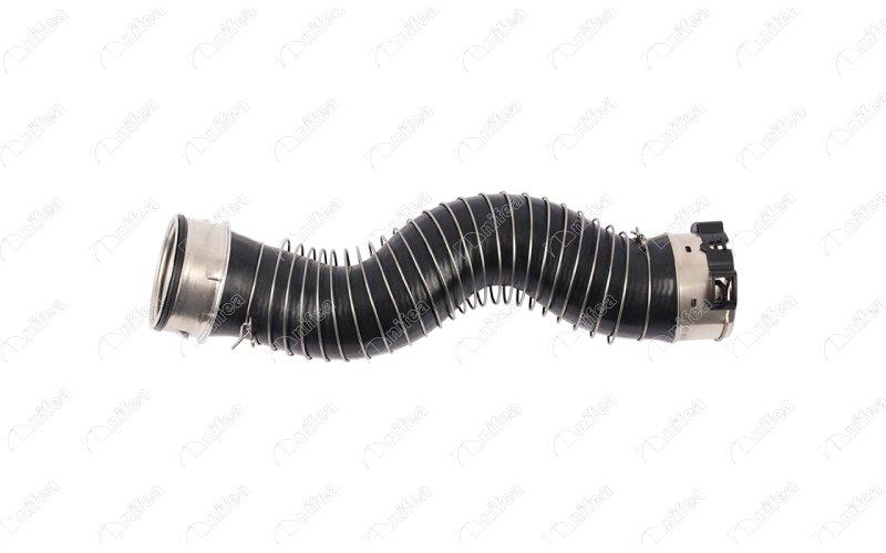 TURBOSARJ HORTUMU SAG BMW N47N E90 E91 E92 E93 E84 - NIFEA - OEM 11618513288