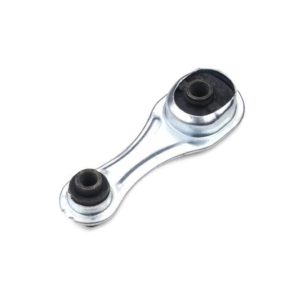 MOTOR TAKOZU ARKA LOGAN II-LODGY-SANDERO II CLIO IV 1.2/1.6/1.5DCI - YTT - OEM 112385698R