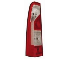 STOP LAMBASI SOL FORD TRANSİT 14> V363 (DUYSUZ) - CERKEZ - OEM BK31