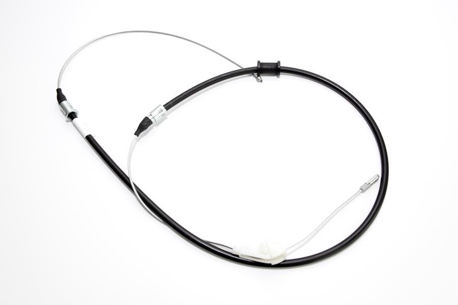EL FREN TELI SAG VECTRA 2.0 88-> - CAVO - OEM 90375404