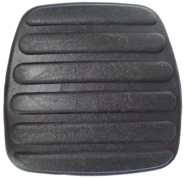PEDAL LASTIGI DACIA LOGAN ALL ALL - YTT - OEM 6001547908
