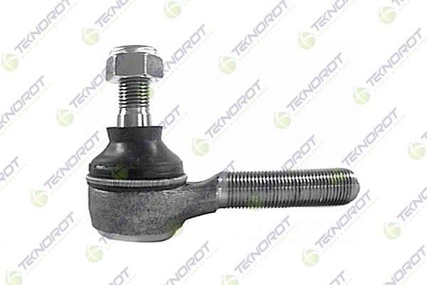 ROT BAŞI DIŞ SAĞ-SOL TOYOTA HILUX 2.4L 2L LN145 4X2 98-04 / 2.4L 2L LN85 4X2 90-97 / 2.4L L LN56 4X2 83-91 - TEKNOROT - OEM 4504639165
