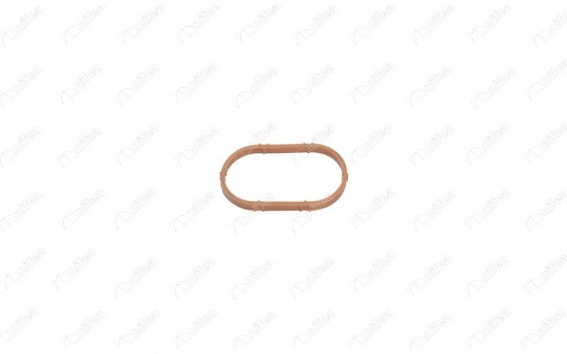 EMME MANIFOLD CONTASI MEGANE CLIO LAGUNA LOGAN 1.4 - NIFEA - OEM 8200052312