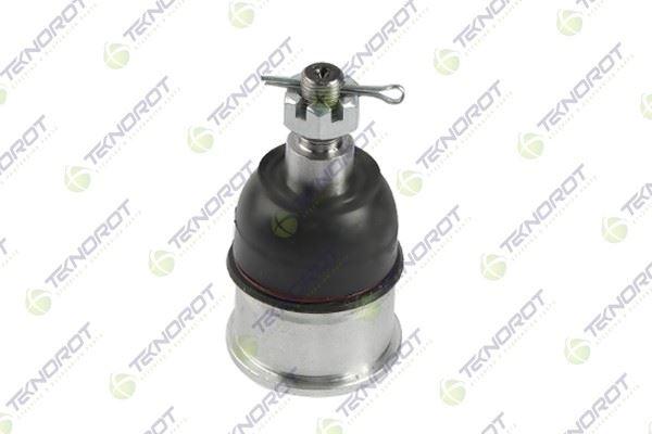ROTİL ALT SAĞ-SOL HONDA ACCORD 2.0L 2.2L 2.4L CL7 CL9 CN1 03-07 - TEKNOROT - OEM 51220SDA305