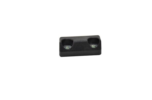 BAGAJ TAKOZU FIAT DOBLO FIORINO CITROEN NEMO PEUGEOT BIPPER - DEKAR - OEM 46770619