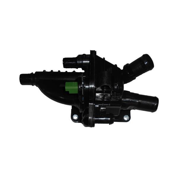 TERMOSTAT 83C 207 208 301 308 PARTNER BERLINGO - PSA - OEM 1336.AX