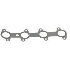EGZOZ MANIFOLT CONTASI CELIK 3 KATLI RENAULT MASTER III 2.3 DCI OPEL MOVANO B 2.3 CDTI M9T - OTOCONTA - OEM 8200723473