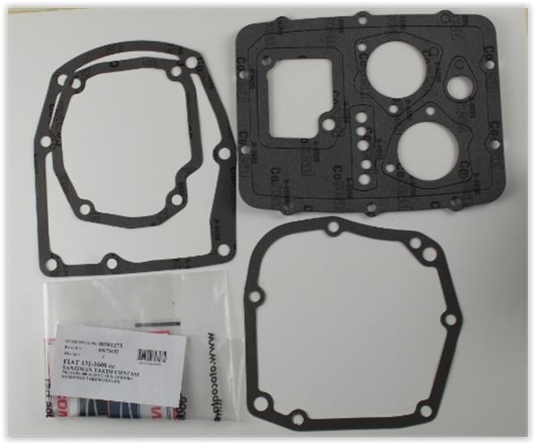 ŞANZUMAN TK CNTS 1300-1600 M131-M124-TMPR TİP.SLX - OTOCONTA