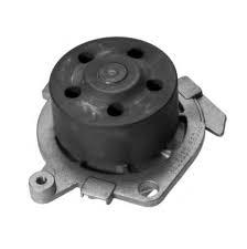 DEVIRDAIM STILO 1.8 16V - SUPSAN - OEM 60816231