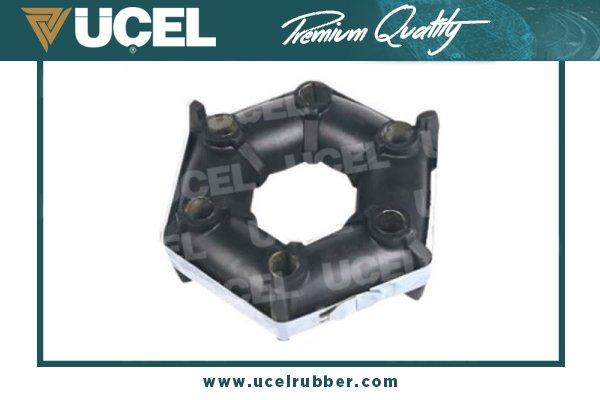 SAFT BAGLANTI TAKOZU 131-D.K.S-SLX- 1300-1304-1307-1309-1310-1410 - UCEL - OEM 4516801