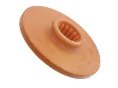 SUSPANSIYON TAKOZU ARKA MOKKA SUV 12>16  #### - CM - OEM 94536722