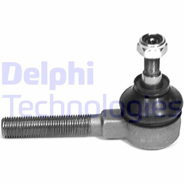 ROT BAŞI R9-R11-R21-EXP-ESPACE (88-96) (JTE300) - DELPHI - OEM 7701461141